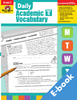 Daily Academic Vocabulary ( PDFDrive ).pdf